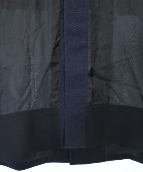 sacai เสื้อโค้ท อื่น