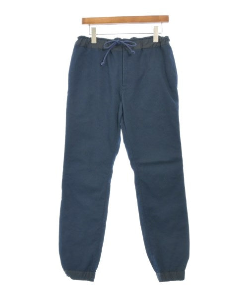 sacai กางเกง อื่น