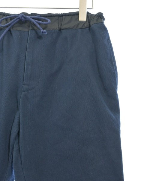 sacai กางเกง อื่น