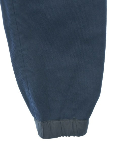 sacai กางเกง อื่น