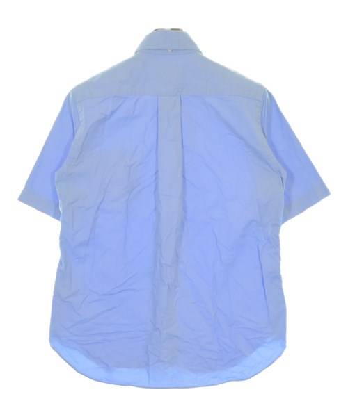 sacai เสื้อลำลอง