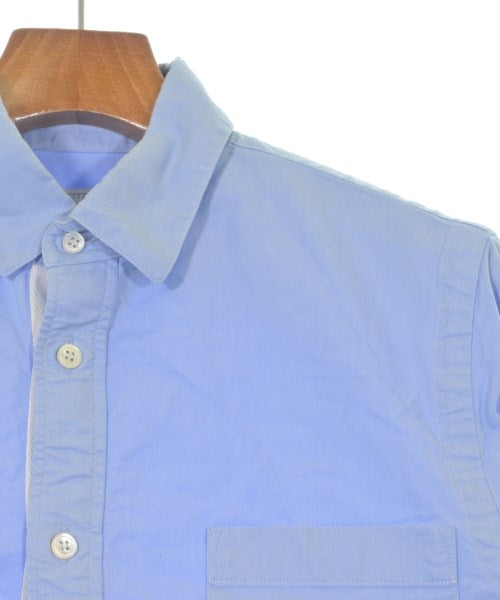 sacai เสื้อลำลอง