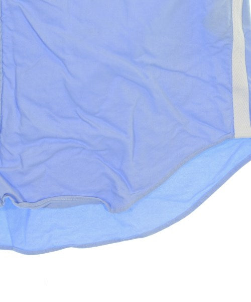 sacai เสื้อลำลอง