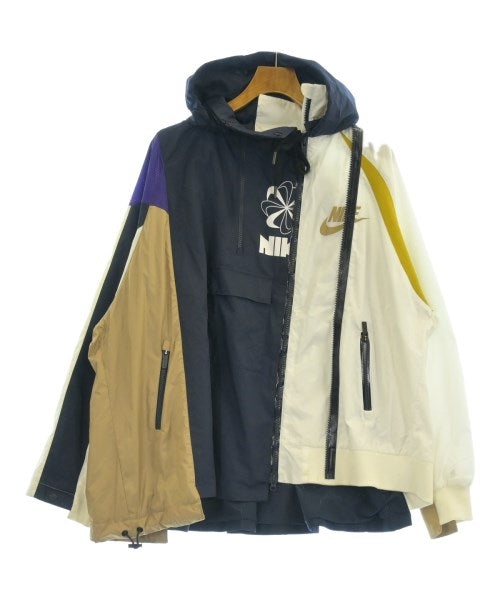 sacai แจ็คเก็ตเบลาส์ อื่น