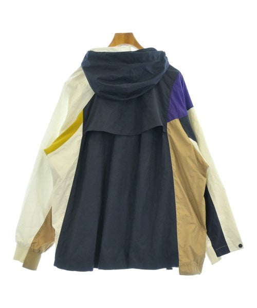 sacai แจ็คเก็ตเบลาส์ อื่น