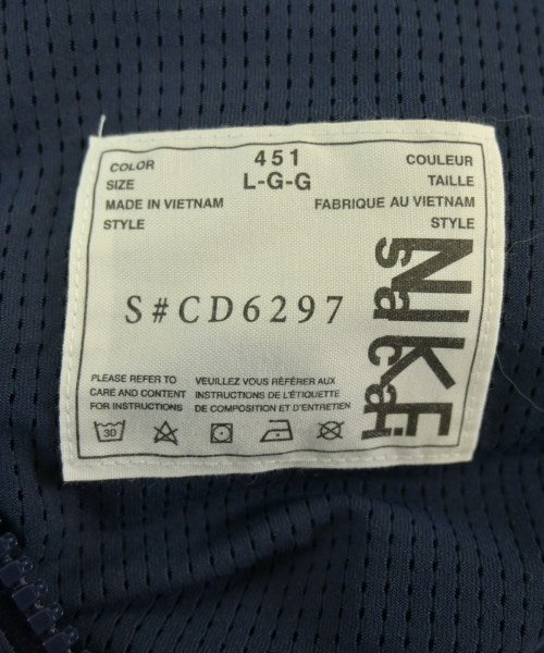 sacai แจ็คเก็ตเบลาส์ อื่น