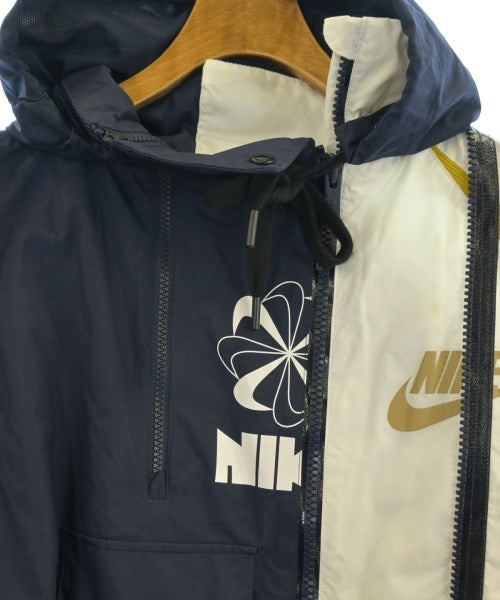 sacai แจ็คเก็ตเบลาส์ อื่น