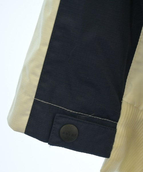 sacai แจ็คเก็ตเบลาส์ อื่น