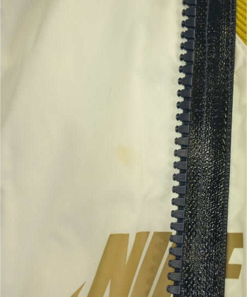 sacai แจ็คเก็ตเบลาส์ อื่น