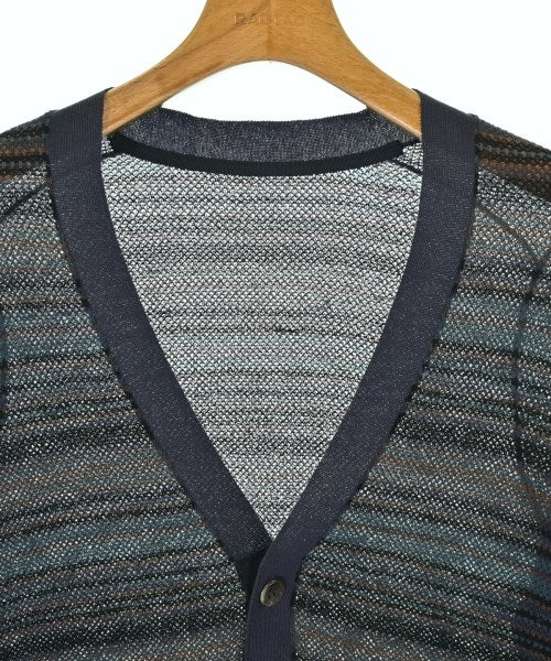 sacai เสื้อคาร์ดิแกน