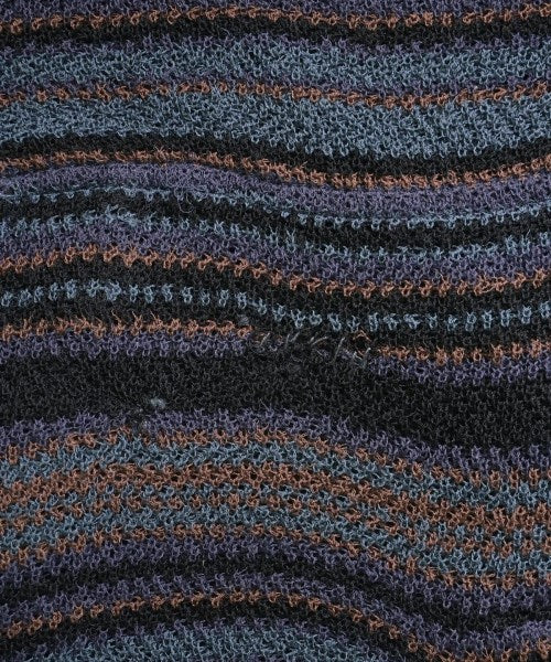 sacai เสื้อคาร์ดิแกน