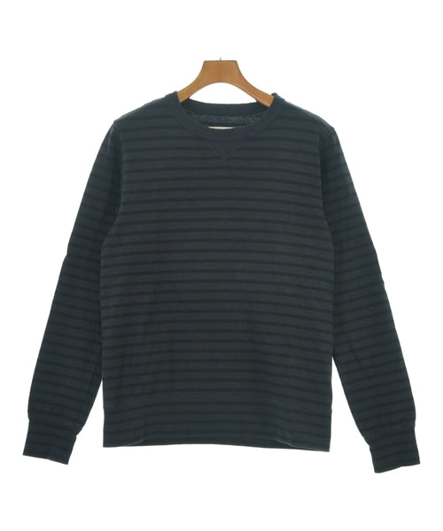 sacai เสื้อยืด/เสื้อท็อปส์