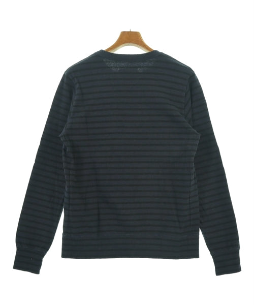 sacai เสื้อยืด/เสื้อท็อปส์