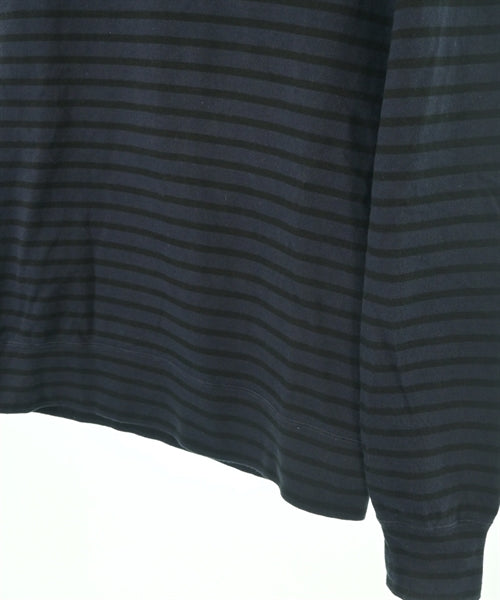 sacai เสื้อยืด/เสื้อท็อปส์