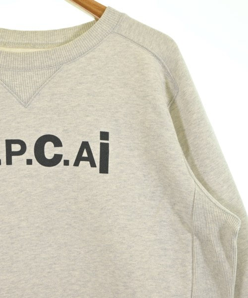 sacai เสื้อสเวตเตอร์