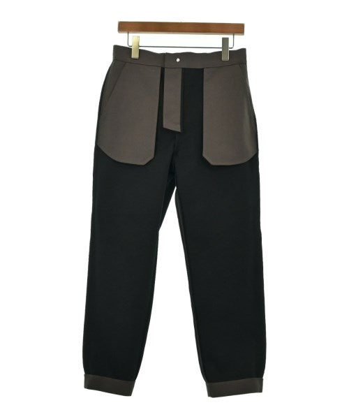 sacai กางเกง อื่น