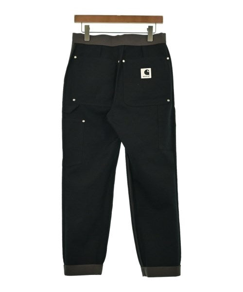 sacai กางเกง อื่น