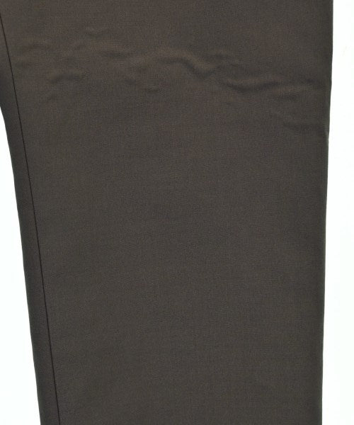 sacai กางเกง อื่น