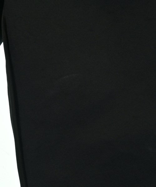 sacai กางเกง อื่น