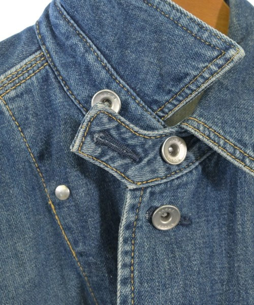 sacai เสื้อลำลอง