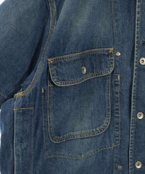 sacai เสื้อลำลอง