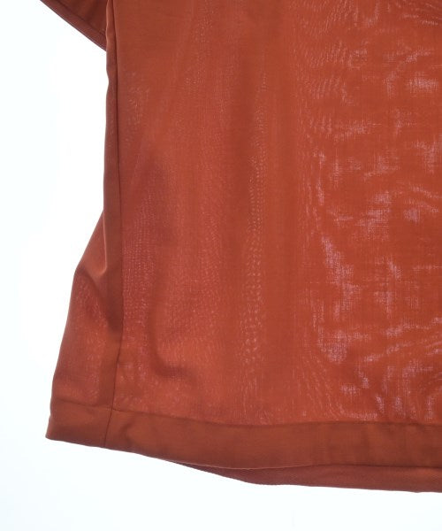 sacai เสื้อลำลอง