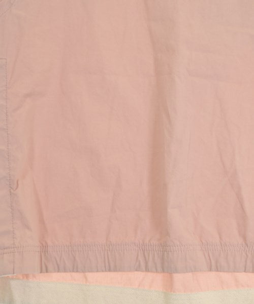 sacai เสื้อยืด/เสื้อท็อปส์