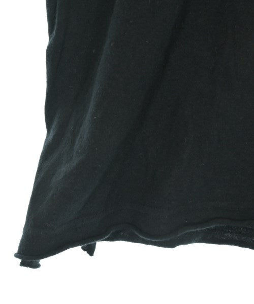 sacai เสื้อยืด/เสื้อท็อปส์