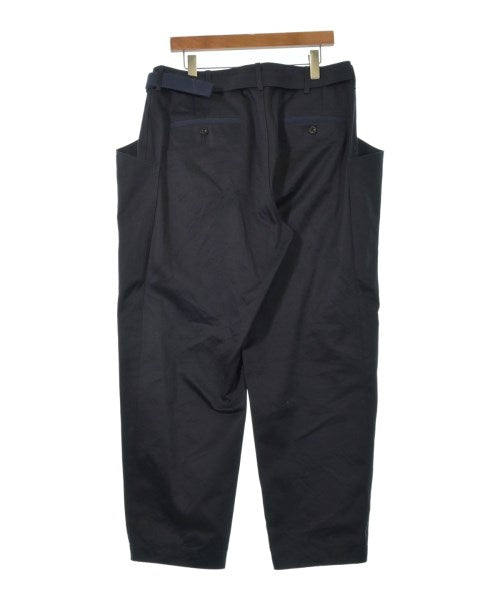 sacai ชิโน่