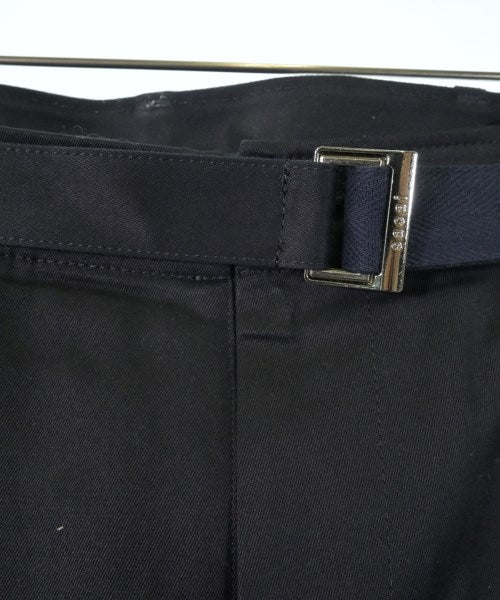 sacai ชิโน่