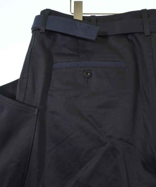 sacai ชิโน่