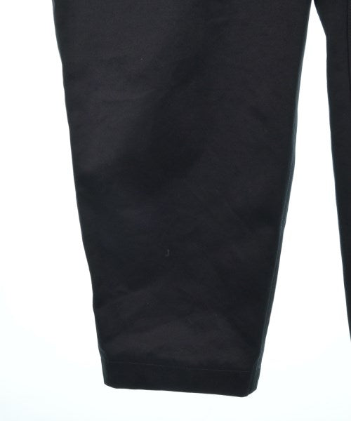 sacai ชิโน่