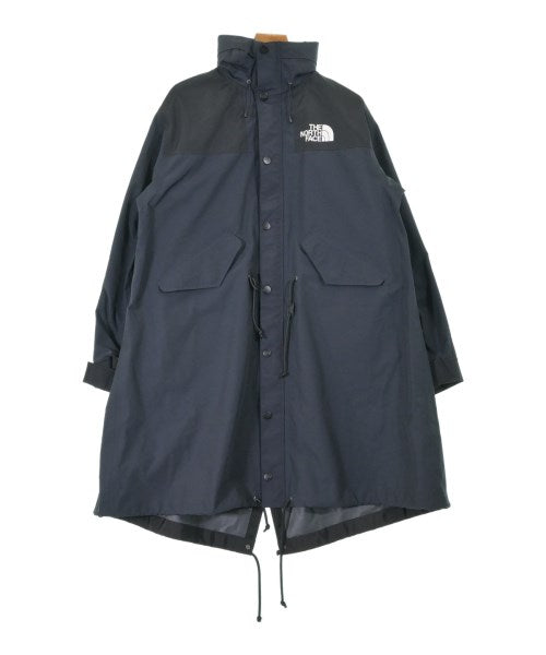 sacai เคลือบ Mod