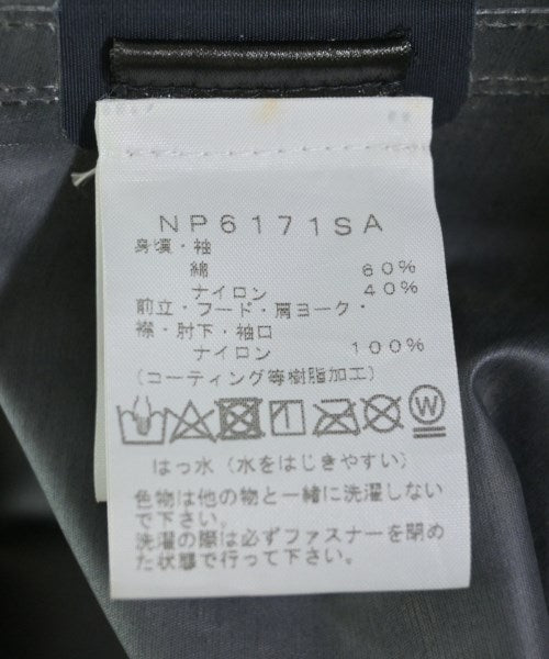 sacai เคลือบ Mod