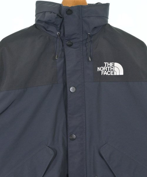 sacai เคลือบ Mod