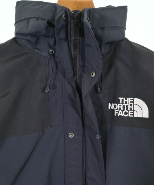 sacai เคลือบ Mod