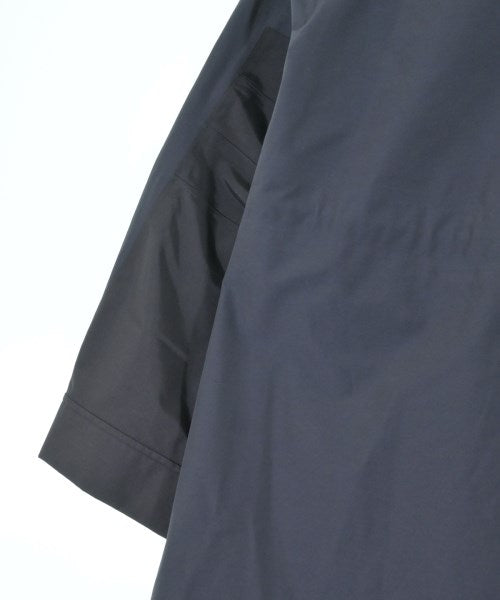 sacai เคลือบ Mod