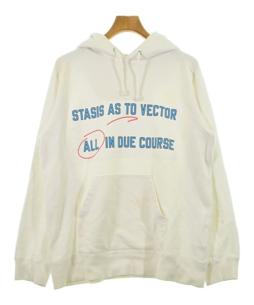 sacai เสื้อฮู้ด