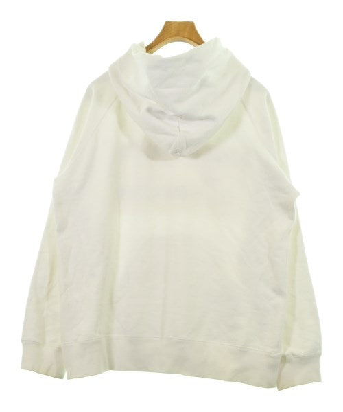 sacai เสื้อฮู้ด