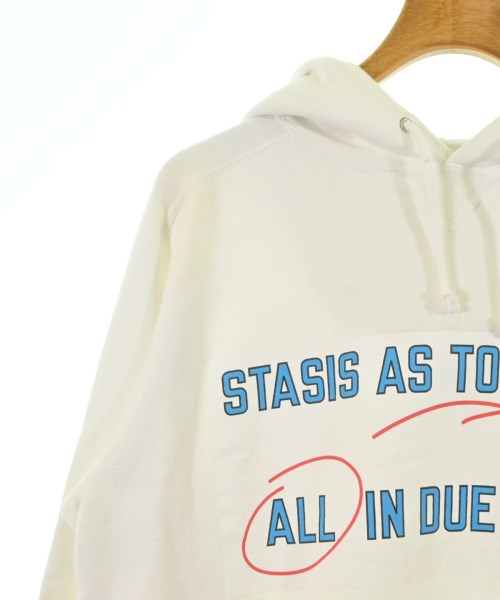 sacai เสื้อฮู้ด