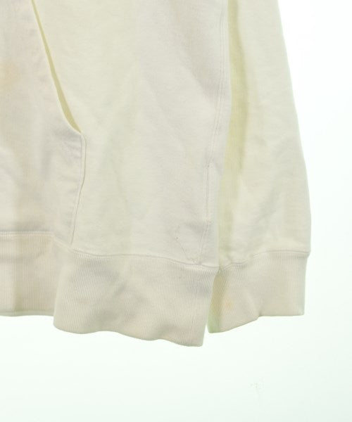 sacai เสื้อฮู้ด