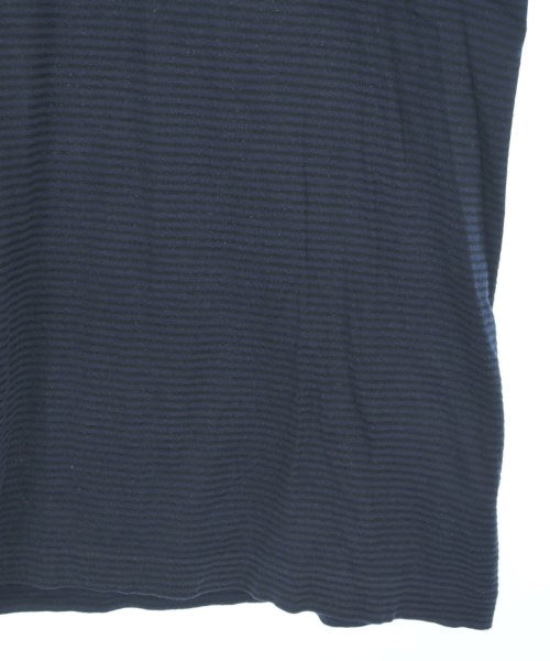 sacai เสื้อโปโล