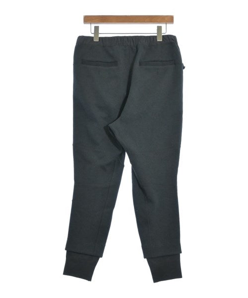 sacai กางเกงวอร์ม