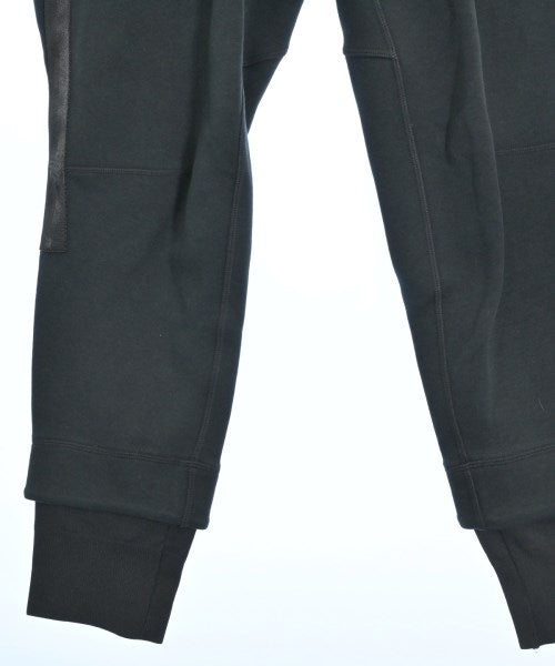 sacai กางเกงวอร์ม