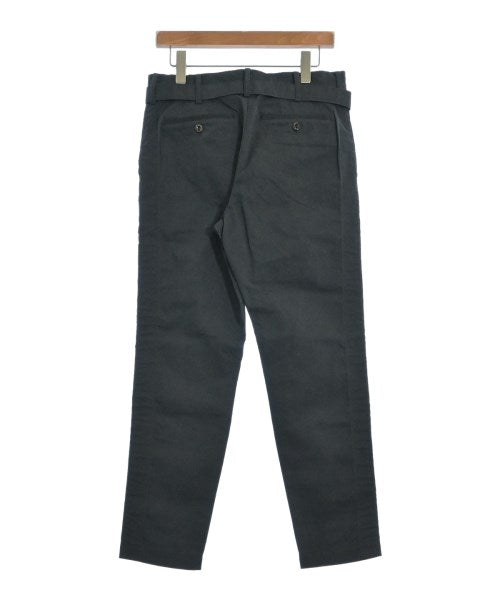 sacai กางเกง อื่น