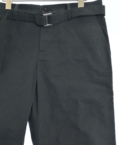 sacai กางเกง อื่น