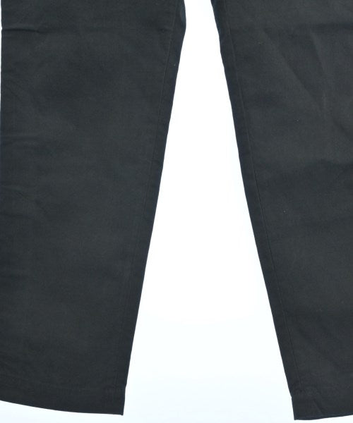 sacai กางเกง อื่น