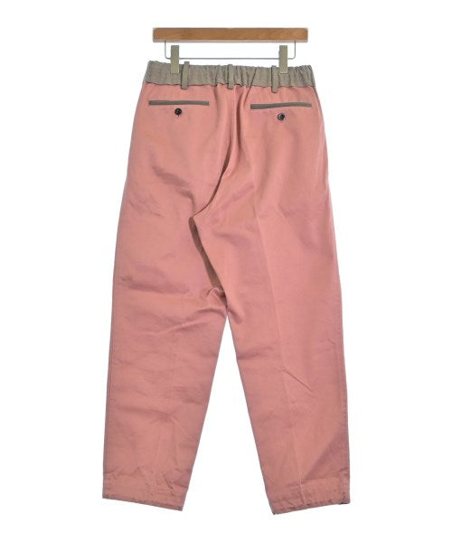 sacai กางเกง อื่น