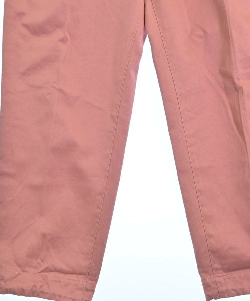 sacai กางเกง อื่น