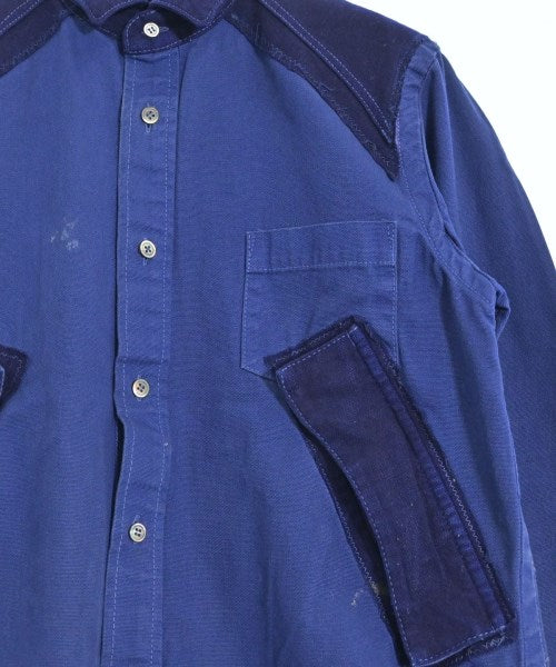 sacai แจ็คเก็ตเบลาส์ อื่น